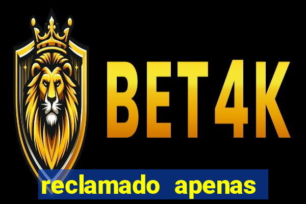 reclamado apenas por dispositivo registrado bet